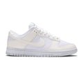 Nike Dunk Low Next Nature 'Move To Zero - Sail' Sneakers