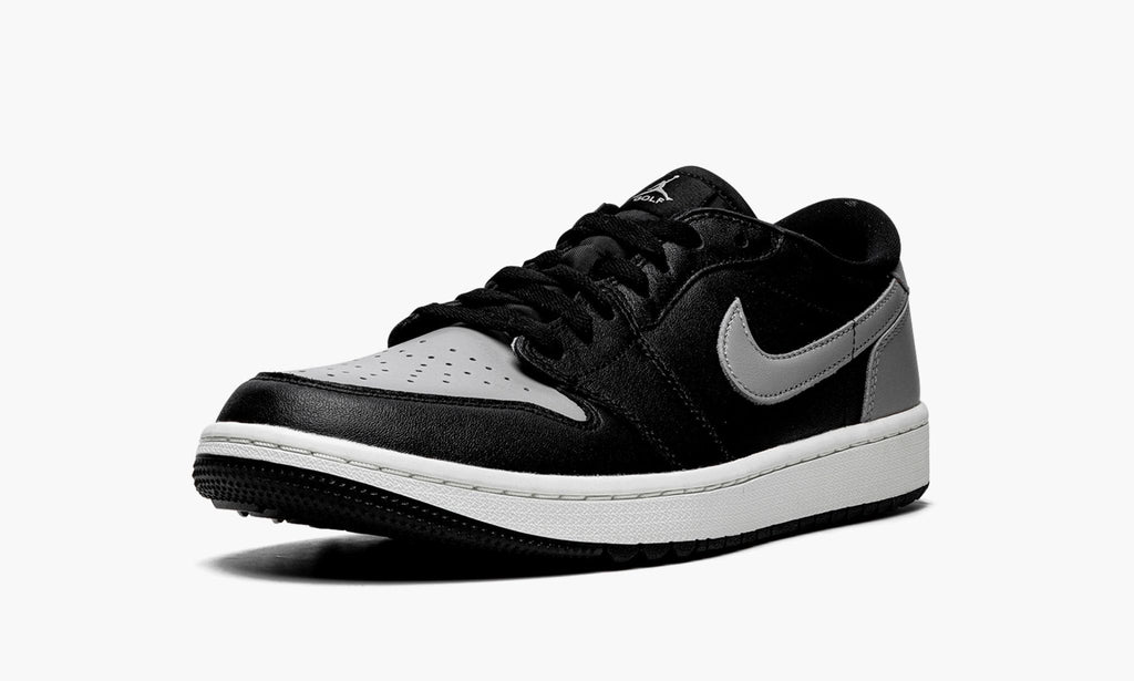 Air Jordan 1 Low Golf "Shadow" Sneakers