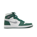 Air Jordan 1 Retro High OG 'Gorge Green' DZ5485-303 Sneakers