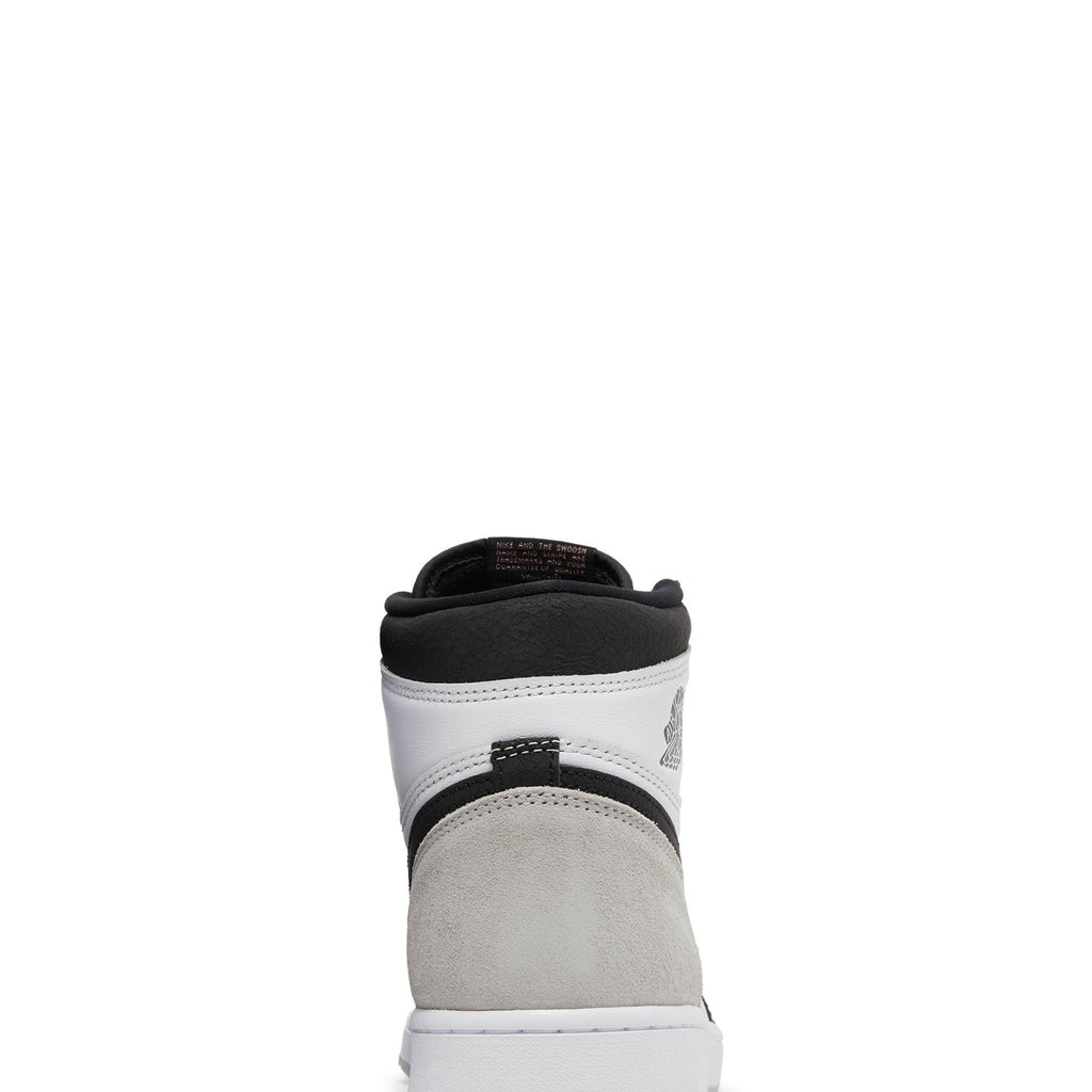Air Jordan 1 Retro High OG Stage Haze 555088-108 Sneakers