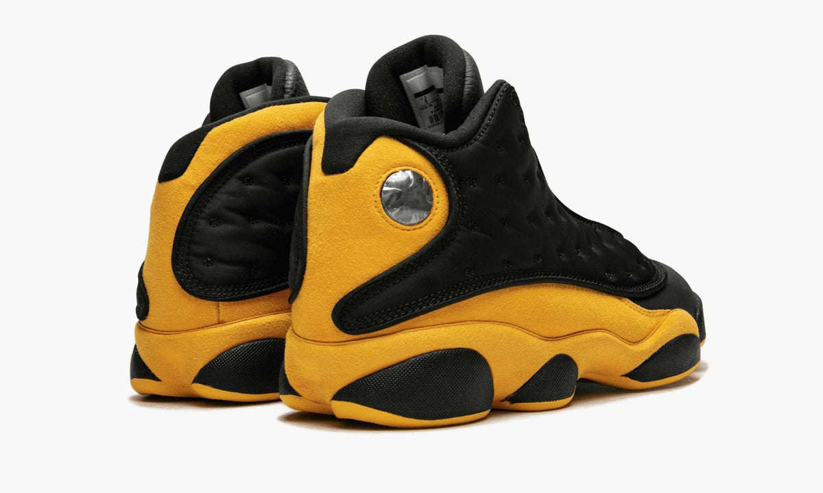 Air Jordan 13 Melo Class of 2002 Sneakers