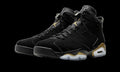 Air Jordan 6 Retro DMP 2020 Sneakers