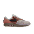 Nike Air Max 1 Amsterdam Sneakers