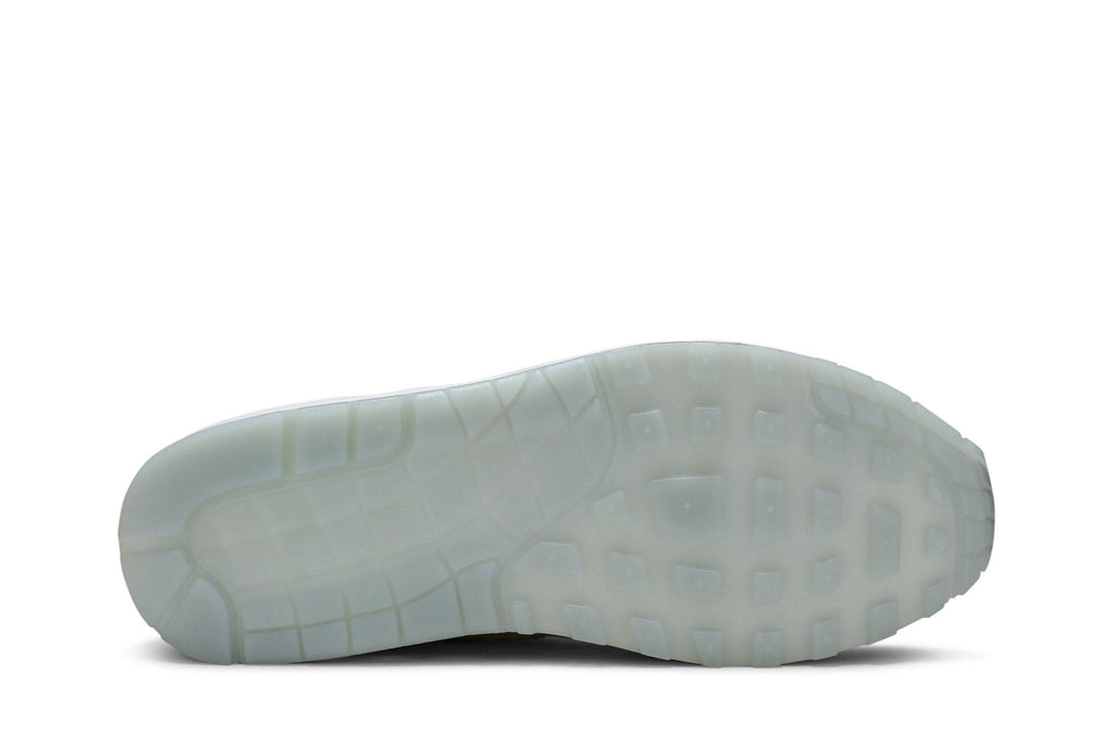 Nike Air Max 1 Daisy Sneakers