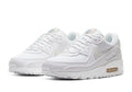 Nike Air Max 90 City Pack Paris 2020 Sneakers