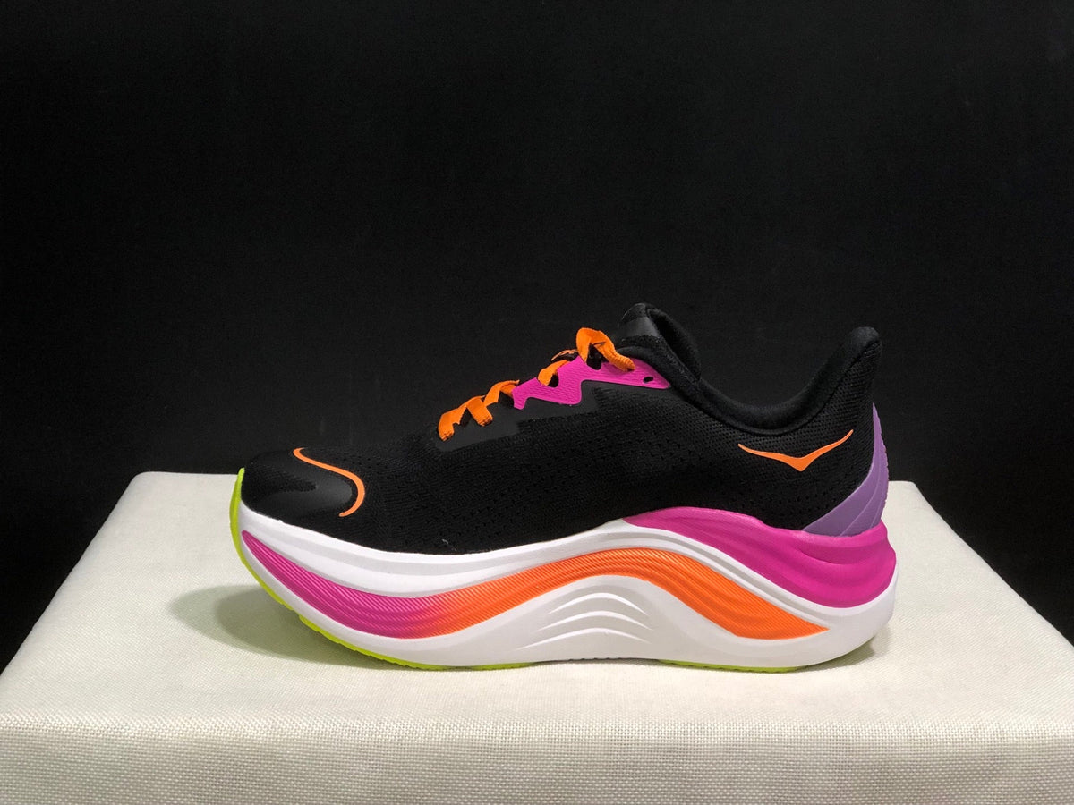 HOKA ONE ONE Skyward X Running Shoes
